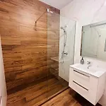 Brand New, Feel At Apartament Timişoara