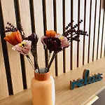 Apartament Brand New, Feel At Timişoara