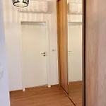 Apartament Brand New, Feel At Timişoara