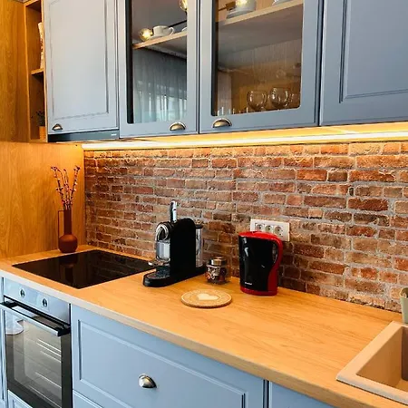 Brand New, Feel At *