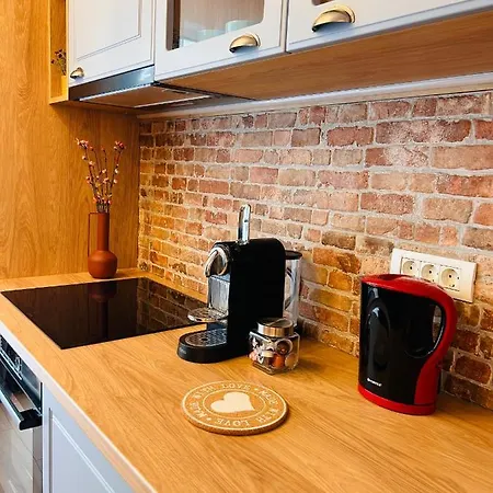 Apartment Brand New, Feel At Timisoara