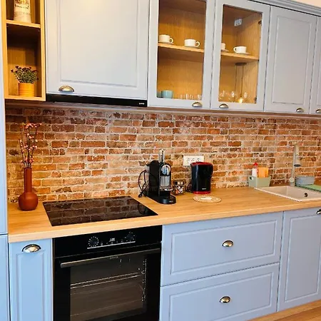 Brand New, Feel At * Тимишоара