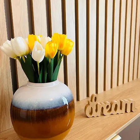 Brand New, Feel At تيميشورا