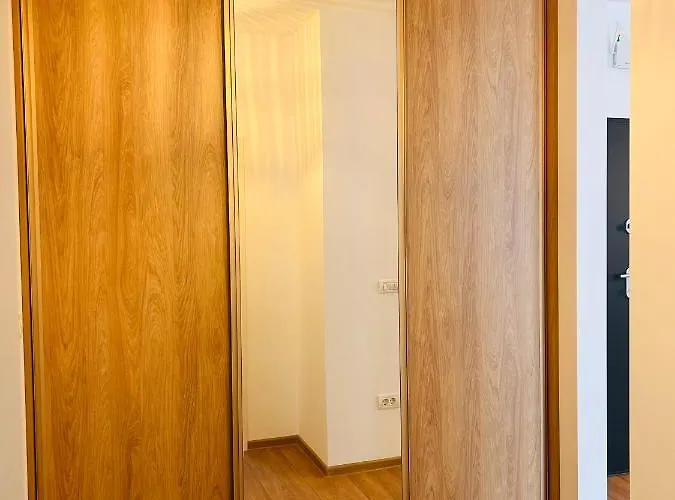 Brand New, Feel At *