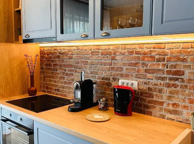 Brand New, Feel At *