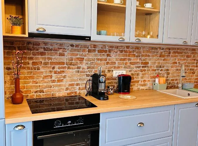 Brand New, Feel At * Timişoara