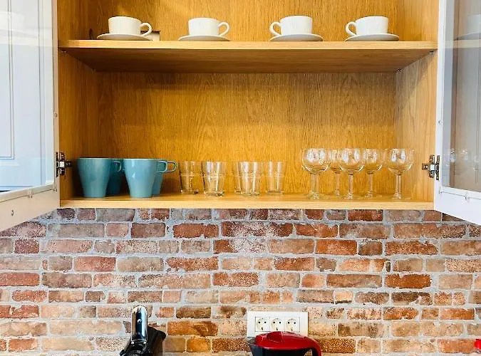 Brand New, Feel At Apartment Timisoara