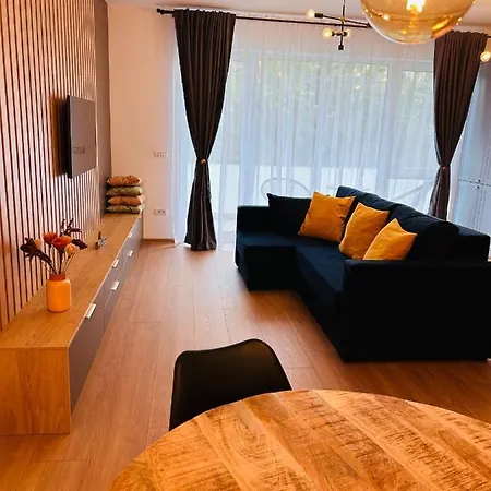Brand New, Feel At Timişoara