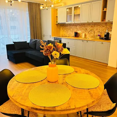 Brand New, Feel At Timisoara