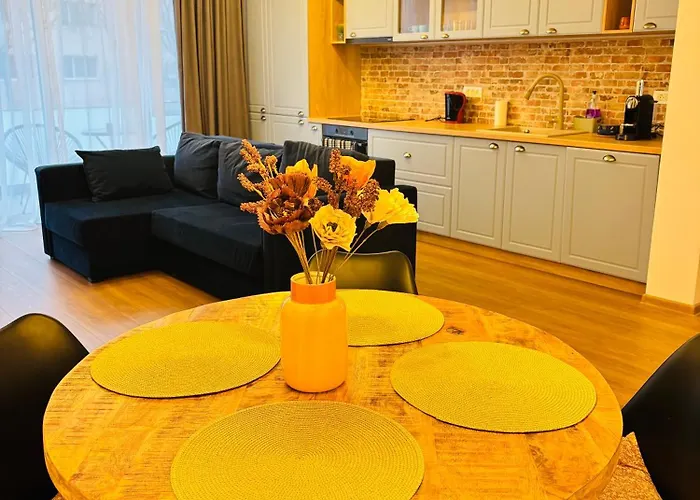 Brand New, Feel At Timisoara